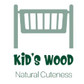 Kid's Wood Store